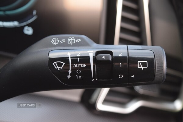 Used Kia Sportage 2022 for sale - 76753775: Photo 18