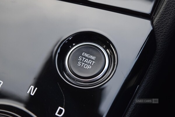 Used Kia Sportage 2022 for sale - 76753775: Photo 26