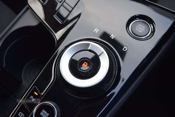 Used Kia Sportage 2022 for sale - 76753775: Photo 27