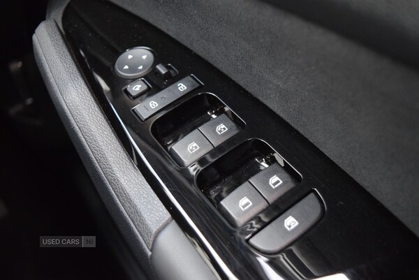 Used Kia Sportage 2022 for sale - 76753775: Photo 29