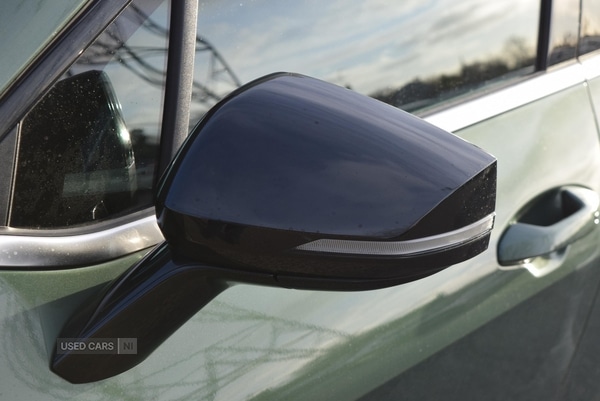 Used Kia Sportage 2022 for sale - 76753775: Photo 7