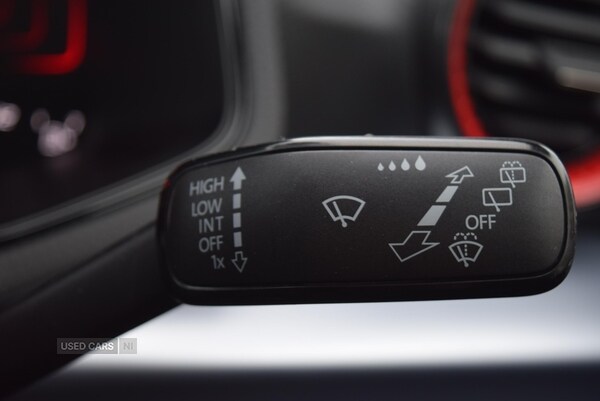 Used SEAT Ibiza 2025 for sale - 77017376: Photo 16