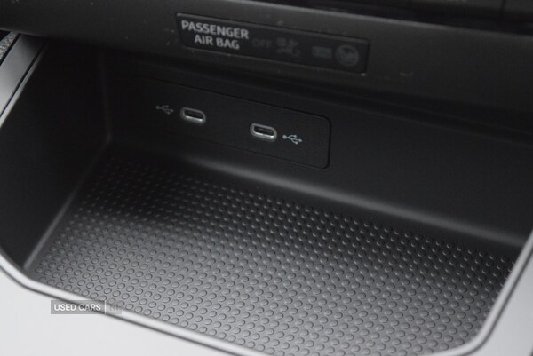 Used SEAT Ibiza 2025 for sale - 77017376: Photo 23