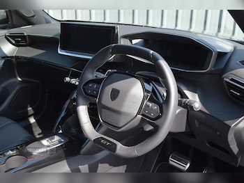 Used Peugeot 2008 2024 for sale - 75859029: Photo