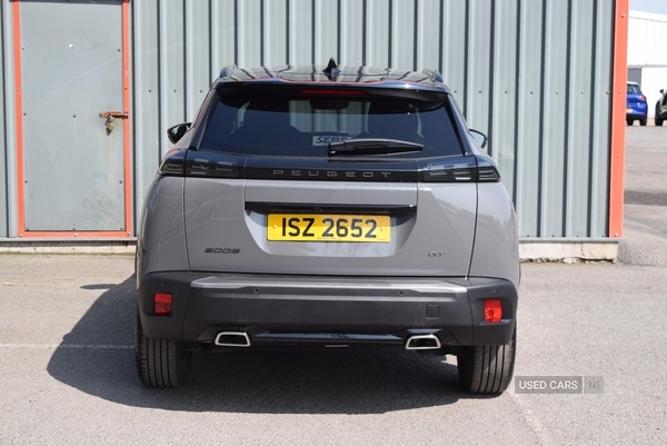 Vehicle 42