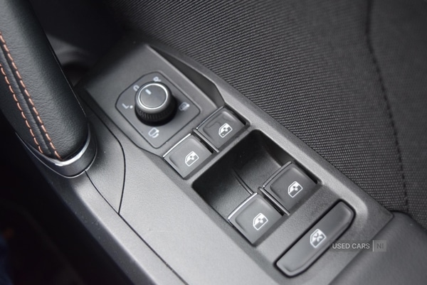 Used Cupra Formentor 2021 for sale - 77102266: Photo 29