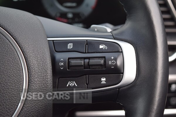 Used Kia Sportage 2023 for sale - 77770119: Photo 15