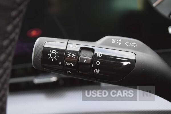 Used Kia Sportage 2023 for sale - 77770119: Photo 16