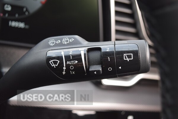 Used Kia Sportage 2023 for sale - 77770119: Photo 17