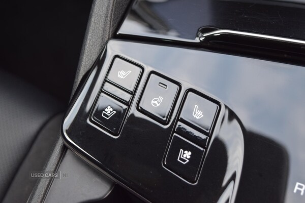 Used Kia Sportage 2023 for sale - 77770119: Photo 24