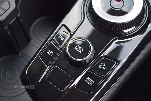 Used Kia Sportage 2023 for sale - 77770119: Photo 26