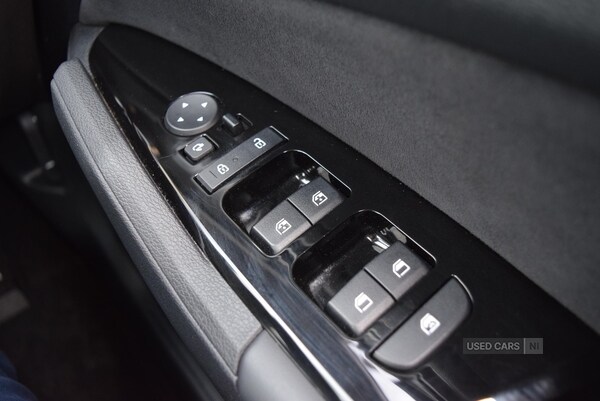 Used Kia Sportage 2023 for sale - 77770119: Photo 27