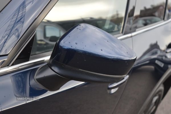 Used Mazda CX-5 2025 for sale - 77883920: Photo 7