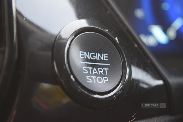 Used Ford Fiesta 2023 for sale - 76753421: Photo 26