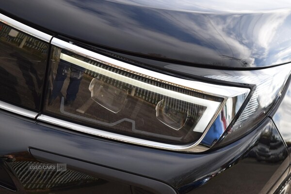 Used Vauxhall Grandland 2023 for sale - 77192123: Photo 10