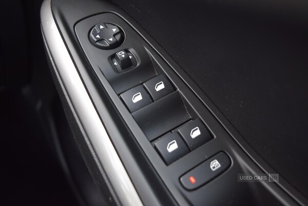 Used Vauxhall Grandland 2023 for sale - 77192123: Photo 27