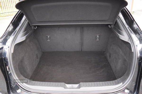 Used Mazda CX-30 2025 for sale - 77145027: Photo 29