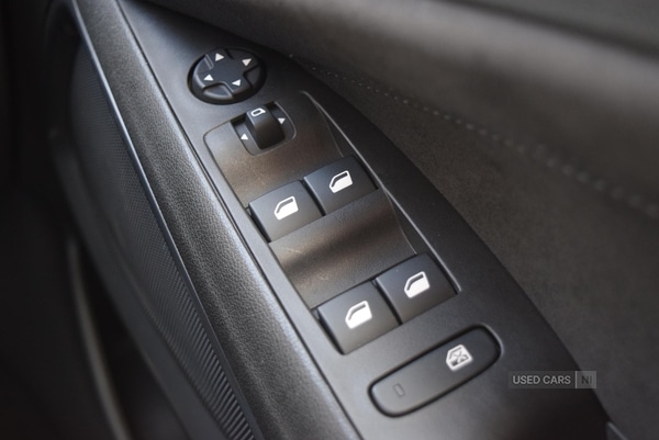 Used Vauxhall Crossland 2022 for sale - 77738859: Photo 27