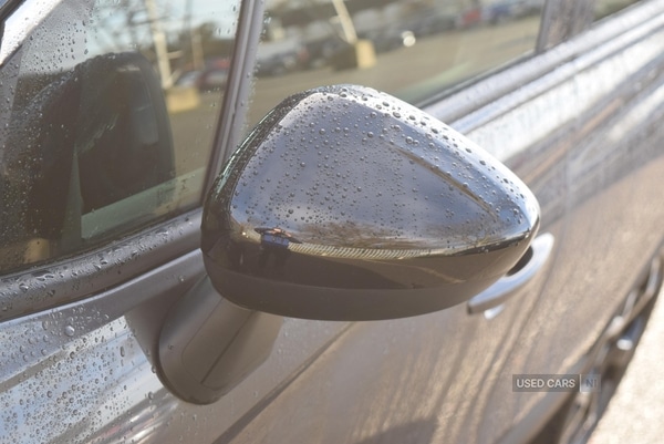 Used Vauxhall Crossland 2022 for sale - 77738859: Photo 7