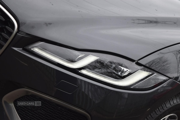 Used Jaguar F-Pace 2022 for sale - 77705873: Photo 10