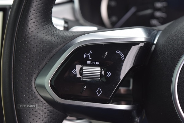 Used Jaguar F-Pace 2022 for sale - 77705873: Photo 15