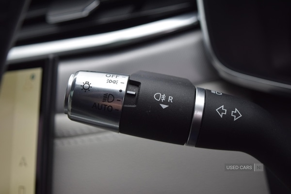 Used Jaguar F-Pace 2022 for sale - 77705873: Photo 17