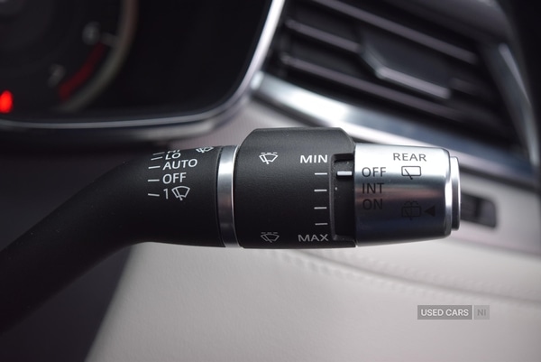 Used Jaguar F-Pace 2022 for sale - 77705873: Photo 18