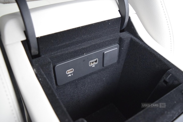 Used Jaguar F-Pace 2022 for sale - 77705873: Photo 26