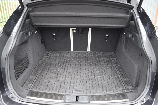 Used Jaguar F-Pace 2022 for sale - 77705873: Photo 30