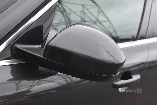 Used Jaguar F-Pace 2022 for sale - 77705873: Photo 7