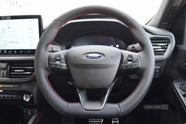 Used Ford Kuga 2024 for sale - 76433628: Photo 12