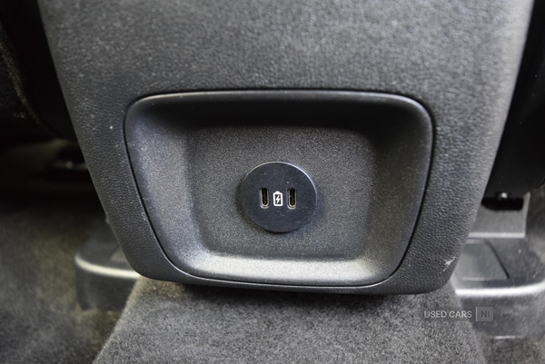 Used Ford Kuga 2024 for sale - 76433628: Photo 35