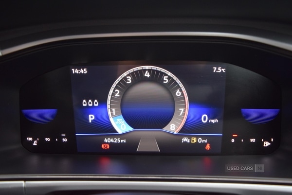 Used Volkswagen T-Roc 2023 for sale - 77525403: Photo 13