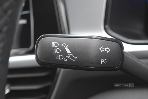 Used Volkswagen T-Roc 2023 for sale - 77525403: Photo 17