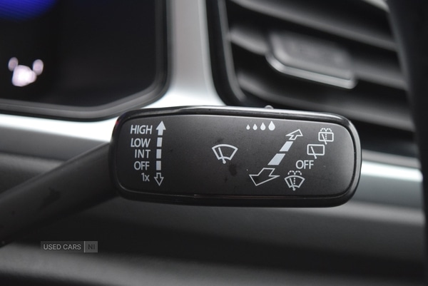 Used Volkswagen T-Roc 2023 for sale - 77525403: Photo 18