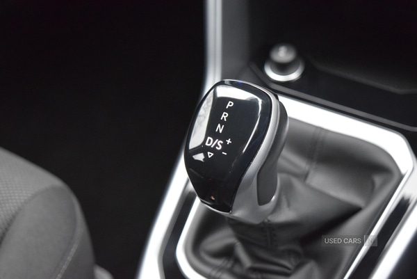 Used Volkswagen T-Roc 2023 for sale - 77525403: Photo 25