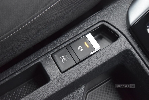 Used Volkswagen T-Roc 2023 for sale - 77525403: Photo 26