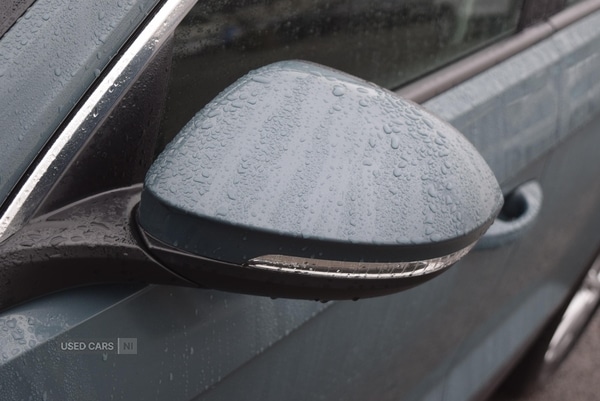 Used Volkswagen T-Roc 2023 for sale - 77525403: Photo 7