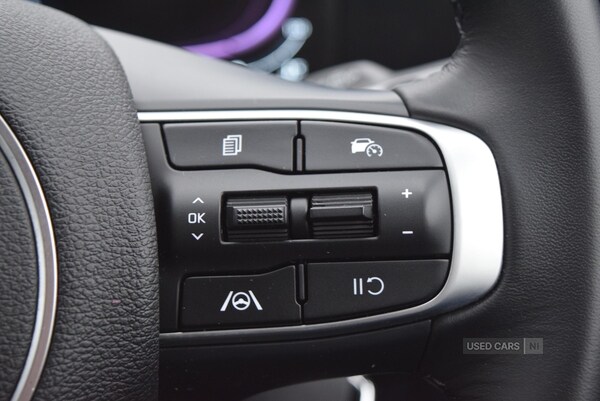 Used Kia Sportage 2022 for sale - 77017952: Photo 16