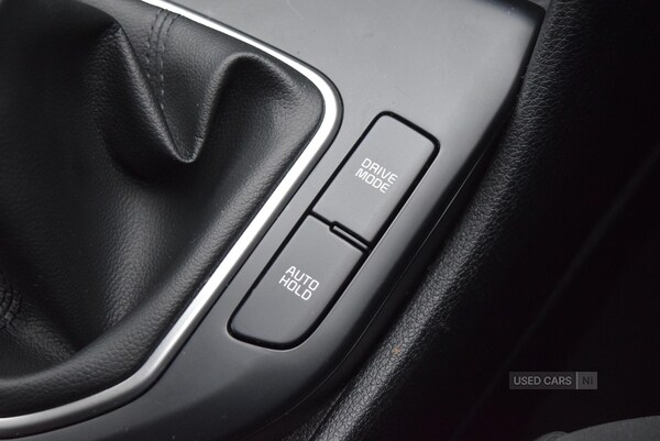 Used Kia Sportage 2022 for sale - 77017952: Photo 26