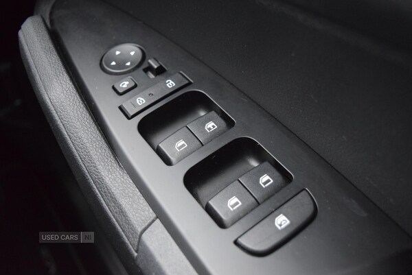 Used Kia Sportage 2022 for sale - 77017952: Photo 28