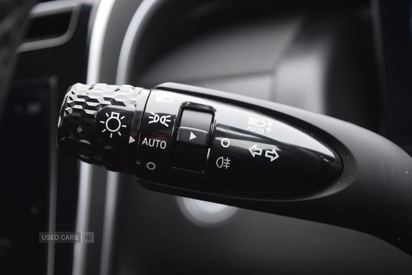 Used Hyundai TUCSON 2023 for sale - 76409837: Photo 17