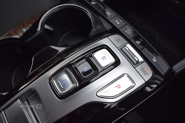 Used Hyundai TUCSON 2023 for sale - 76409837: Photo 26