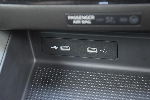 Used SEAT Ibiza 2025 for sale - 77192512: Photo 24