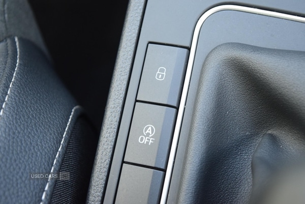 Used SEAT Ibiza 2025 for sale - 77192512: Photo 27