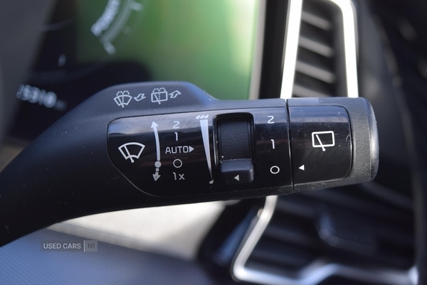 Used Kia Sportage 2022 for sale - 76787536: Photo 18