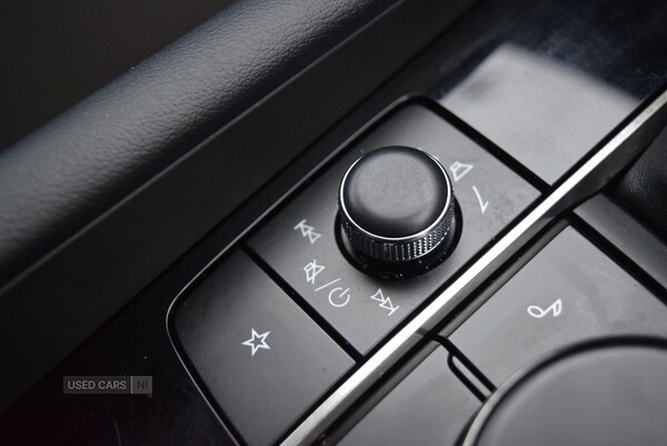 Used Mazda Mazda3 2025 for sale - 76528192: Photo 27