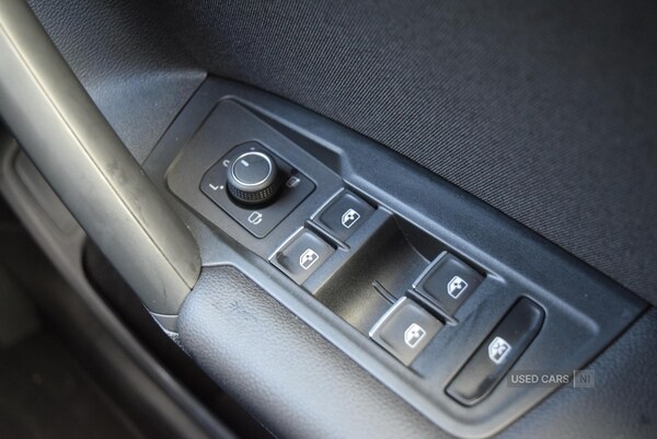 Used Volkswagen Tiguan 2022 for sale - 76308733: Photo 25