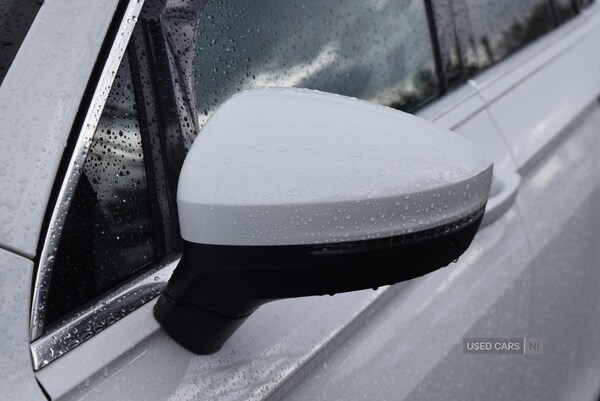 Used Volkswagen Tiguan 2022 for sale - 76308733: Photo 7