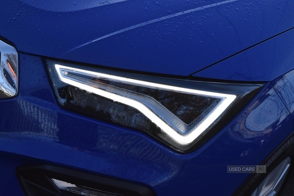 Used SEAT Ateca 2024 for sale - 77239110: Photo 10